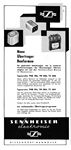 Sennheiser 1958 1.jpg